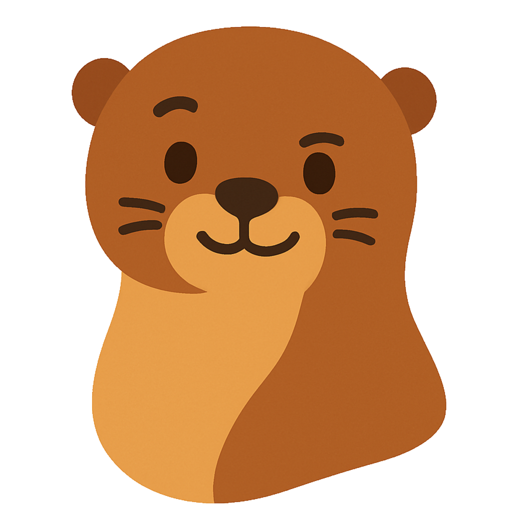 Tutorial de comandos personalizados en Quiri