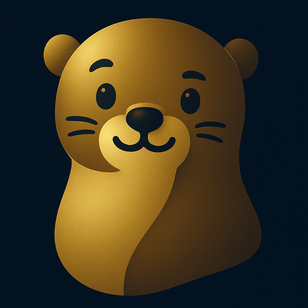 Personalización de Quiri Pro